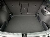 Škoda Karoq 1.5TSi DSG 150PS Matrix-LED V. - náhled 47
