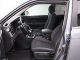 SsangYong Korando 1,5 Te-XGDi LPG 120kW CZ - náhled 8