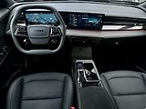 KGM Actyon Premium HEV FWD A6 - náhled 9