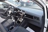 Volkswagen Touran (2018) 1.4TSI 110kw R-line NAVI LED - náhled 36