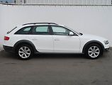 Audi A4 Allroad (2015) 2.0 TDI, 4X4, Serv.kniha - náhled 6