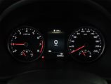 Kia Stonic (2023) Exclusive 1.0 T-GDI, EXCLUSIVE - náhled 9