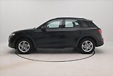Audi Q5 2,0 TDI 150kW 4x4 S-Tronic Zár - náhled 8