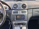 Mercedes-Benz CLK (2006) 3.5 V6, 1.maj, AT, bixe - náhled 12