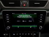 Škoda Superb (2018) SPORTLINE 2.0TDI 140KW CANTON - náhled 25