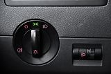 Volkswagen Transporter 2.0 TDi 6st LONG, KLIMA, PDC - náhled 10