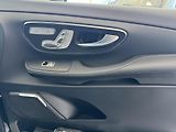 Mercedes-Benz Třídy V (2026) V300d 4M L EXCLUSIVE AMG - náhled 27
