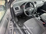 Volkswagen Golf (2006) 1.9 TDi 4x4, autoAC, temp - náhled 2