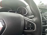 Renault Clio (2016) 1.2i, 1.maj,ČR, servis.kniha - náhled 16