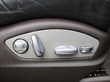Porsche Cayenne 3,0 D, Navi, Kůže, 20ALU - náhled 27