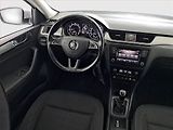 Škoda Rapid (2018) Spaceback 1.0 TSI, Serv.kniha - náhled 7
