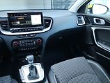 Kia XCeed (2022) Exclusive 1.5 T-GDI - náhled 8