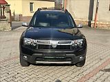 Dacia Duster 1,6 4x4 1.majitel. - náhled 10