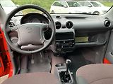 Hyundai Atos 1,1 i,ČR,1.MAJ - náhled 11