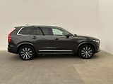 Volvo XC90 2.0 B5 4x4 PLUS Bright Vzduch - náhled 7