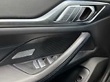 BMW Řada 4 rada 2.0 420d xDrive Gran Coup - náhled 13