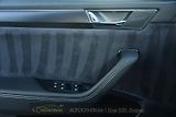 Škoda Superb 2,0TDI SPORTLINE 147KW DSG 4x4 - náhled 25
