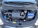 Hyundai i10 (2012) 1.1i STYLE,KLIMA, VÝB.STAV!! - náhled 34