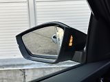 Škoda Kamiq 1.5TSi DSG Monte Carlo 150PS M - náhled 9