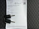 Volkswagen Tiguan (2018) 1.4TSi Join! Navigace! Tažné! - náhled 20