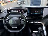 Peugeot 3008 (2023) AllurePack 1.2 PureTech 130K M - náhled 10