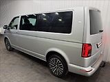 Volkswagen Transporter 2.0TDI 146kW DSG 4MOTION LONG - náhled 6