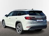 Škoda Kodiaq Sportline - náhled 15