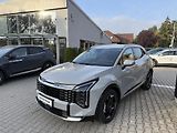 Kia Sportage (2026) TOP 1.6 T-GDI 7DCT 4X2 - náhled 6
