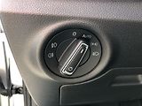 Škoda Scala 1.0 TSi DSG 7st. STYLE - náhled 16