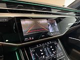 Audi S8 B&O-Adv. Carbon Matrix Pano TV - náhled 50