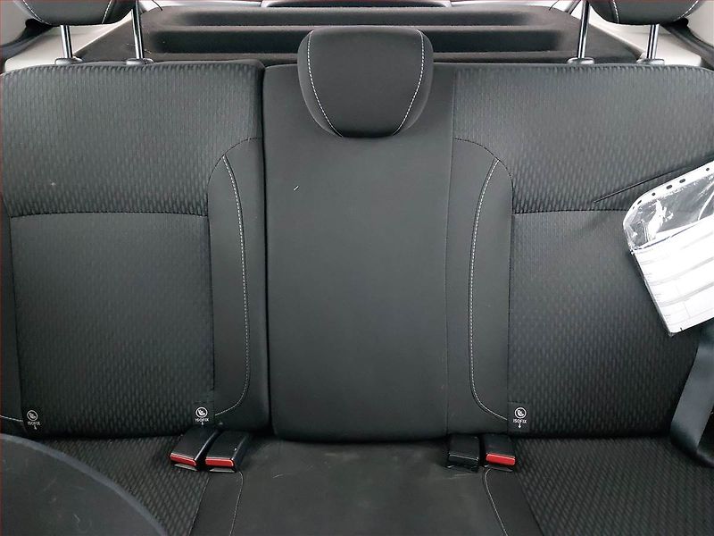Dacia Sandero (2017) 1.2 16V, Serv.kniha - fotka 10 z 13