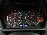 BMW X1 (2016) Premium sDrive18d, Automat - náhled 11