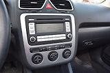 Volkswagen EOS (2007) 1.6FSI 85kw TAŽNÉ NOVÉ ROZVODY - náhled 21