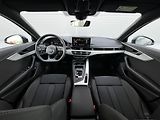 Audi A4 35TDI 120kW Sport S-Tronic DPH - náhled 8