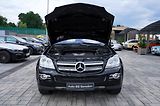 Mercedes-Benz GL 320 CDI 4Matic/navi/kůže - náhled 9