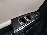 Kia Sportage (2018) GT Line 1.6 T-GDI, 4X4 - náhled 17