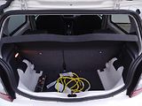 Škoda Citigo iV STYLE 61 kW 36kWh SoH: 90% - náhled 7