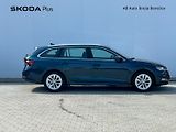 Škoda Octavia (2023) Combi Style 1,5 TSI 110 kW  6 - náhled 7