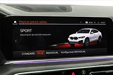 BMW X6 (2021) xDrive40i - náhled 11