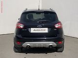 Ford Kuga (2009) 2.0 TDCi, Titanium, TZ, panor - náhled 4