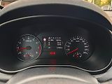 Kia Sportage (2016) 1.6 T-GDi GT-line AWD 130kW - náhled 18