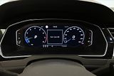 Volkswagen Passat 1,5 TSI 110kW DSG Business Plu - náhled 12
