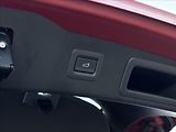 Mazda CX-5 2,2 SKYACTIV-D AWD Takumi Plus - náhled 11