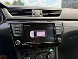 Škoda Superb Style Plus 2.0 TDI 140kw DSG 4 - náhled 16