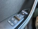 Škoda Superb (2019) 2.0TDi SERVISOVÁNO VE - náhled 9