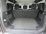 Land Rover Defender 3,0 D300 110 SE,1.maj,ČR,DPH - náhled 31
