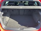 Volkswagen Golf (2016) GTD 2.0 TDI DSG 135 KW - náhled 24