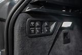 BMW X7 xDrive40i M Sport 280 kW - náhled 39