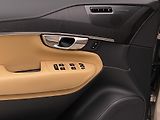 Volvo XC90 B5 AWD BRIGHT PLUS AUT CZ - náhled 29