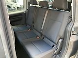 Volkswagen Caddy  MAXI 2,0TDi 7míst novérozvody - náhled 18